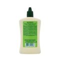 Tônico Capilar Antiqueda Bio Extratus Jaborandi 100ml