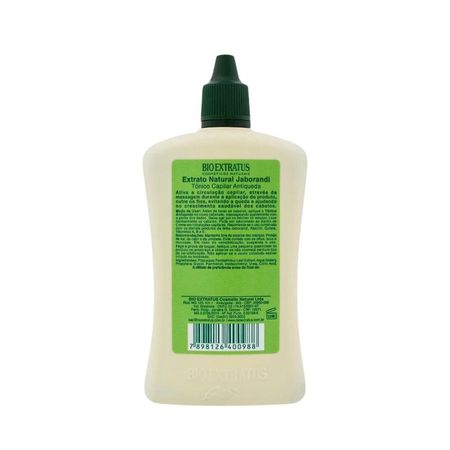 Tônico-Capilar-Antiqueda-Bio-Extratus-Jaborandi-100ml--4