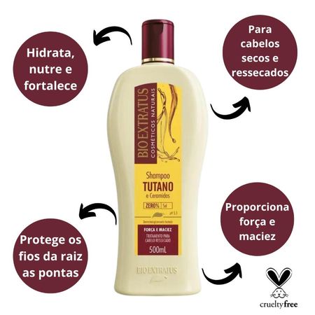 Shampoo-Bio-Extratus-Tutano-Força-e-Maciez-500ml--2