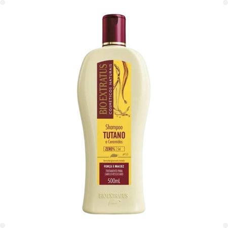 Shampoo-Bio-Extratus-Tutano-Força-e-Maciez-500ml--1