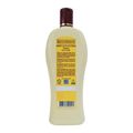 Shampoo Bio Extratus Tutano Força e Maciez 500ml