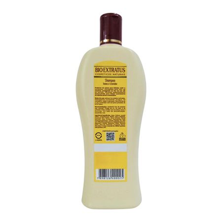 Shampoo-Bio-Extratus-Tutano-Força-e-Maciez-500ml--3