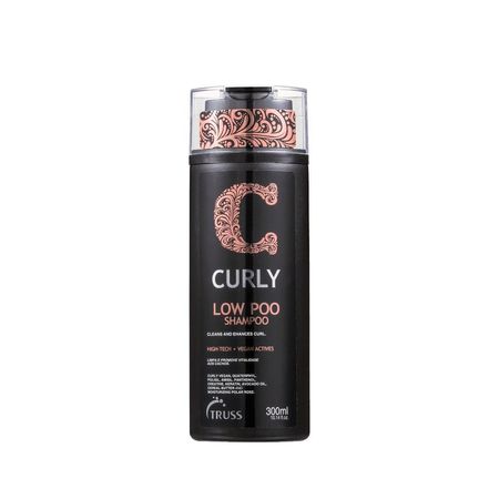 Truss-Curly-Low-Poo---Shampoo-300ml--1