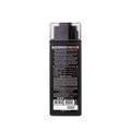 Truss Curly Low Poo - Shampoo 300ml