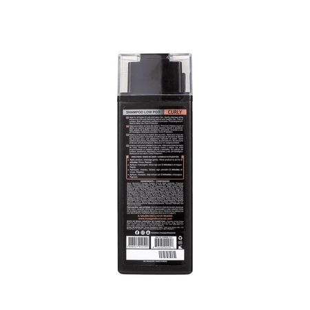 Truss-Curly-Low-Poo---Shampoo-300ml--2