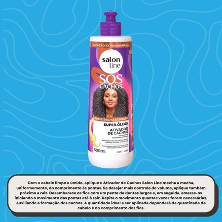 Salon-Line-SOS-Cachos-Super-Óleos-Ativador-de-Cachos-500ml--5