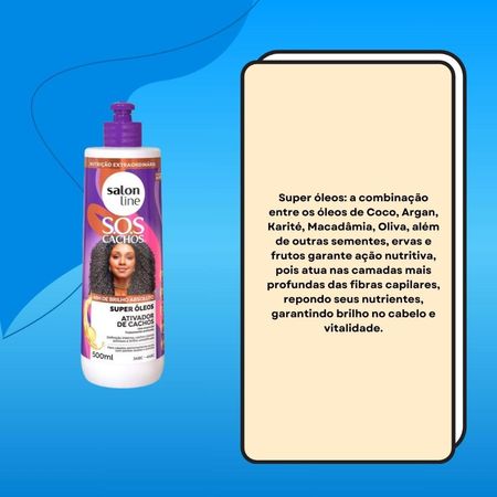 Salon-Line-SOS-Cachos-Super-Óleos-Ativador-de-Cachos-500ml--3