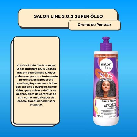 Salon-Line-SOS-Cachos-Super-Óleos-Ativador-de-Cachos-500ml--2