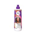 Salon Line SOS Cachos Super Óleos Ativador de Cachos 500ml