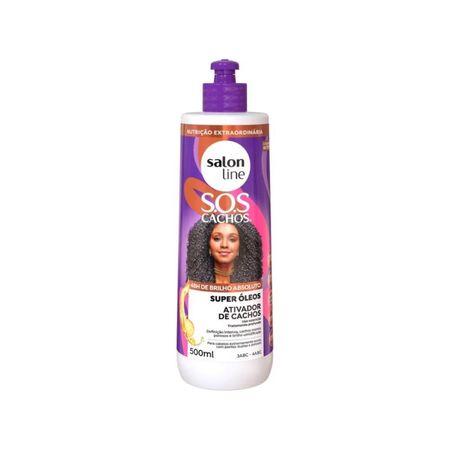 Salon-Line-SOS-Cachos-Super-Óleos-Ativador-de-Cachos-500ml--1