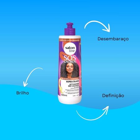 Salon-Line-SOS-Cachos-Super-Óleos-Ativador-de-Cachos-500ml--4