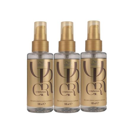 Wella-Professionals-Oil-Reflections-Kit-3-Óleo-Capilar-100ml--1
