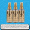 Wella Professionals Oil Reflections Kit 3 Óleo Capilar 100ml