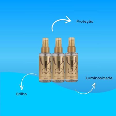 Wella-Professionals-Oil-Reflections-Kit-3-Óleo-Capilar-100ml--4