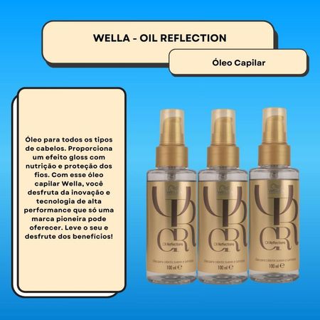 Wella-Professionals-Oil-Reflections-Kit-3-Óleo-Capilar-100ml--2