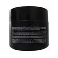 Máscara Avora Splendore Marroquine Argan Oil 300g