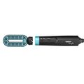 Taiff Escova Style Secadora Alisadora e Modeladora 127v