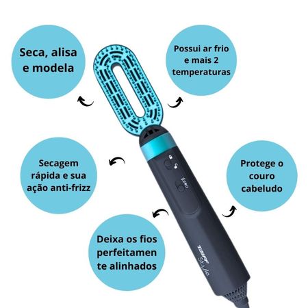 Taiff-Escova-Style-Secadora-Alisadora-e-Modeladora-127v--2