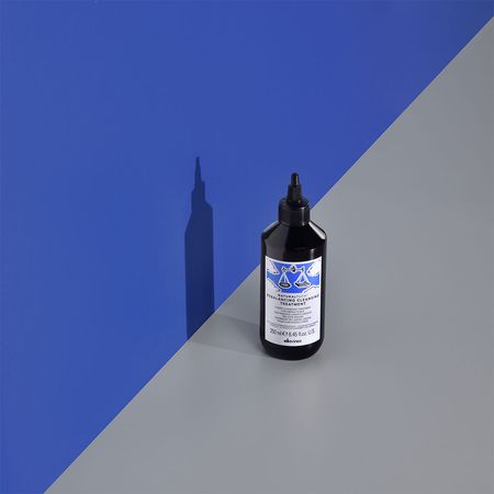 Davines-Naturaltech-Rebalancing-Cleansing-250-ml--3