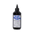 Davines Naturaltech Rebalancing Cleansing 250 ml