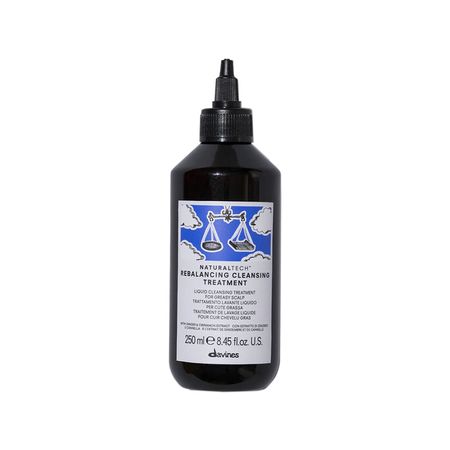Davines-Naturaltech-Rebalancing-Cleansing-250-ml--2