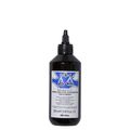 Davines Naturaltech Rebalancing Cleansing 250 ml