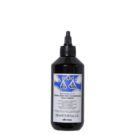 Davines-Naturaltech-Rebalancing-Cleansing-250-ml--1