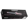 Taiff Modelador Fox 3 Soft Rose 210ºc 1" 25mm Bivolt