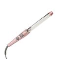 Taiff Modelador Fox 3 Soft Rose 210ºc 1" 25mm Bivolt