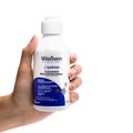 Vita Derm D'Ozônio Cleanser Multifuncional Sabonete Esfoliante Ozonizado 200ml