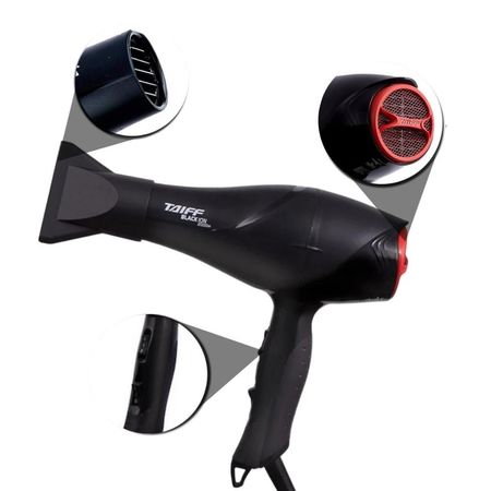 Taiff-Secador-Black-Ion-2000w-220v--4