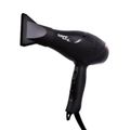 Taiff Secador Black Ion 2000w 110v