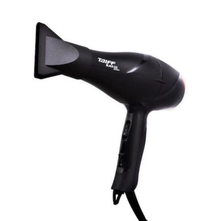 Taiff-Secador-Black-Ion-2000w-110v--6