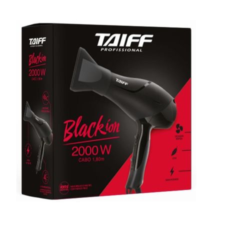 Taiff-Secador-Black-Ion-2000w-110v--5