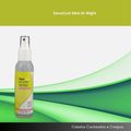 DevaCurl Mist-Er Right Spray Revitalizador de Cachos 120ml