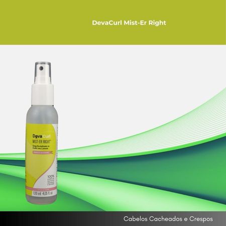 DevaCurl-Mist-Er-Right-Spray-Revitalizador-de-Cachos-120ml--2