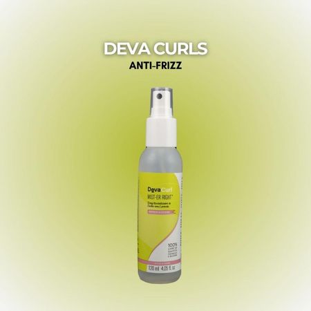 DevaCurl-Mist-Er-Right-Spray-Revitalizador-de-Cachos-120ml--3