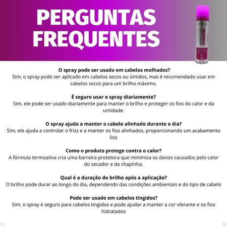 Spray-de-Brilho-Belliz-Vertix-Hair-Gloss-150ml--6