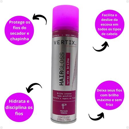 Spray-de-Brilho-Belliz-Vertix-Hair-Gloss-150ml--2