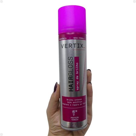 Spray-de-Brilho-Belliz-Vertix-Hair-Gloss-150ml--4