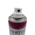 Spray de Brilho Belliz Vertix Hair Gloss 150ml