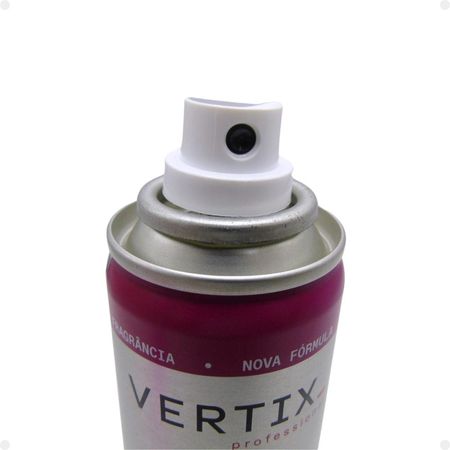 Spray-de-Brilho-Belliz-Vertix-Hair-Gloss-150ml--3