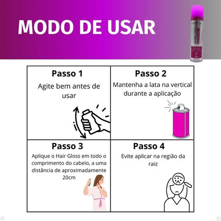 Spray-de-Brilho-Belliz-Vertix-Hair-Gloss-150ml--5