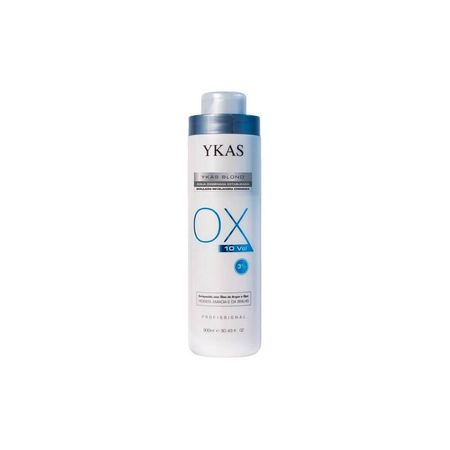 Ykas-Blond-Oxidante-900ml---10-Volumes--2