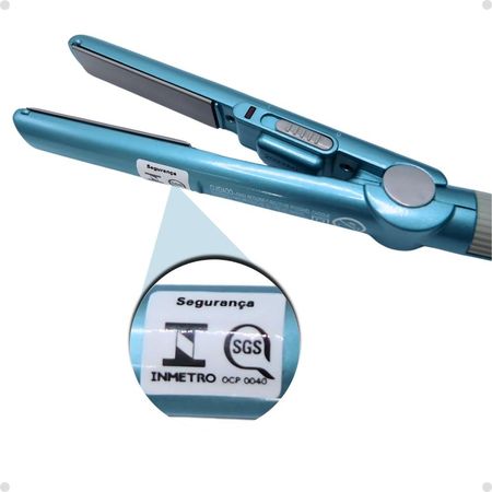 Mini-Chapa-Nano-Titanium-By-BabyLiss-Pro-Com-Necessaire-Bivolt--2
