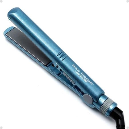 Mini-Chapa-Nano-Titanium-By-BabyLiss-Pro-Com-Necessaire-Bivolt--1