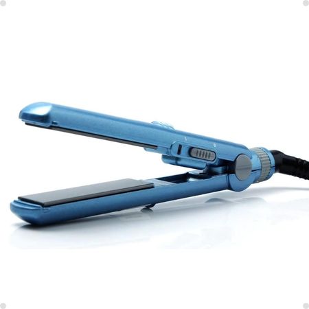 Mini-Chapa-Nano-Titanium-By-BabyLiss-Pro-Com-Necessaire-Bivolt--7