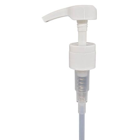 KIT-100-Válvulas-Dosadoras-Pump-para-Shampoo-e-Condicionador-1L--3