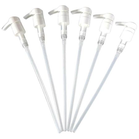 KIT-100-Válvulas-Dosadoras-Pump-para-Shampoo-e-Condicionador-1L--1