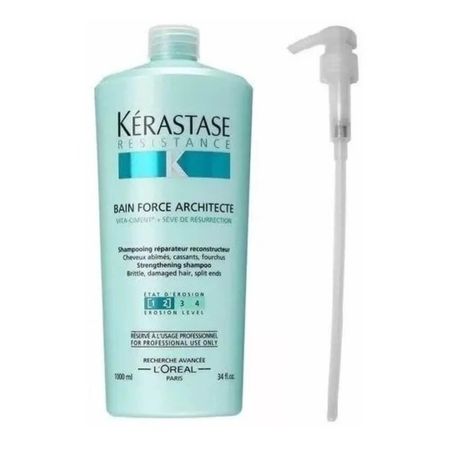 KIT-100-Válvulas-Dosadoras-Pump-para-Shampoo-e-Condicionador-1L--4